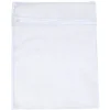 Sac à linge blanc x2 < Gifi Sale