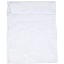 Sac à linge blanc x2 < Gifi Sale