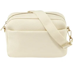 Sac à main bandoulière simili 21x7xH11,5cm (3 modèles) < Gifi Hot
