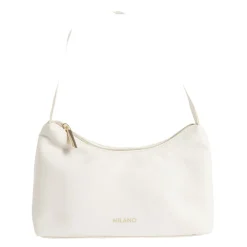 Sac à main polyester 25x16xH7cm < Gifi Clearance