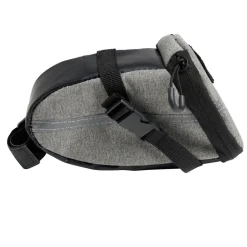 Sacoche de selle pour vélo