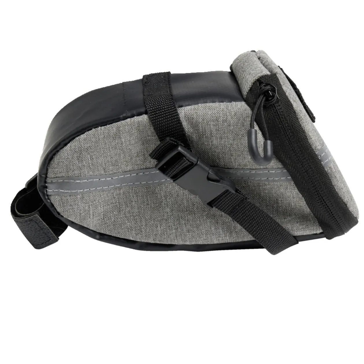 Sacoche de selle pour vélo
