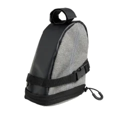 Sacoche de selle pour vélo
