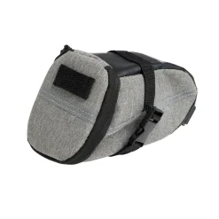 Sacoche de selle pour vélo