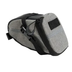 Sacoche de selle pour vélo
