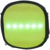 Sacoche de selle pour vélo rechargeable < Gifi Online