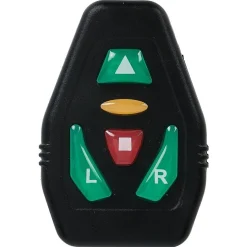 Sacoche de selle pour vélo rechargeable < Gifi Online