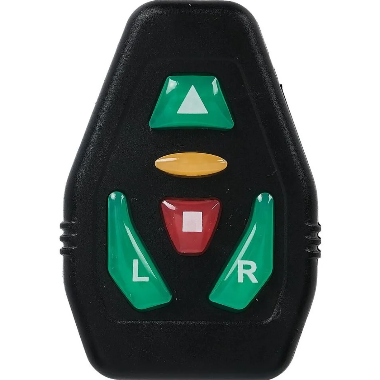 Sacoche de selle pour vélo rechargeable < Gifi Online
