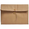 Sacoche papier < Gifi New