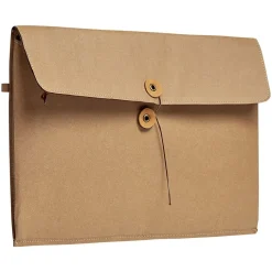 Sacoche papier < Gifi New