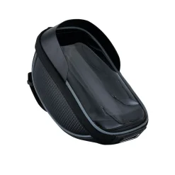Sacoche tactile téléphone pour vélo < Gifi Sale