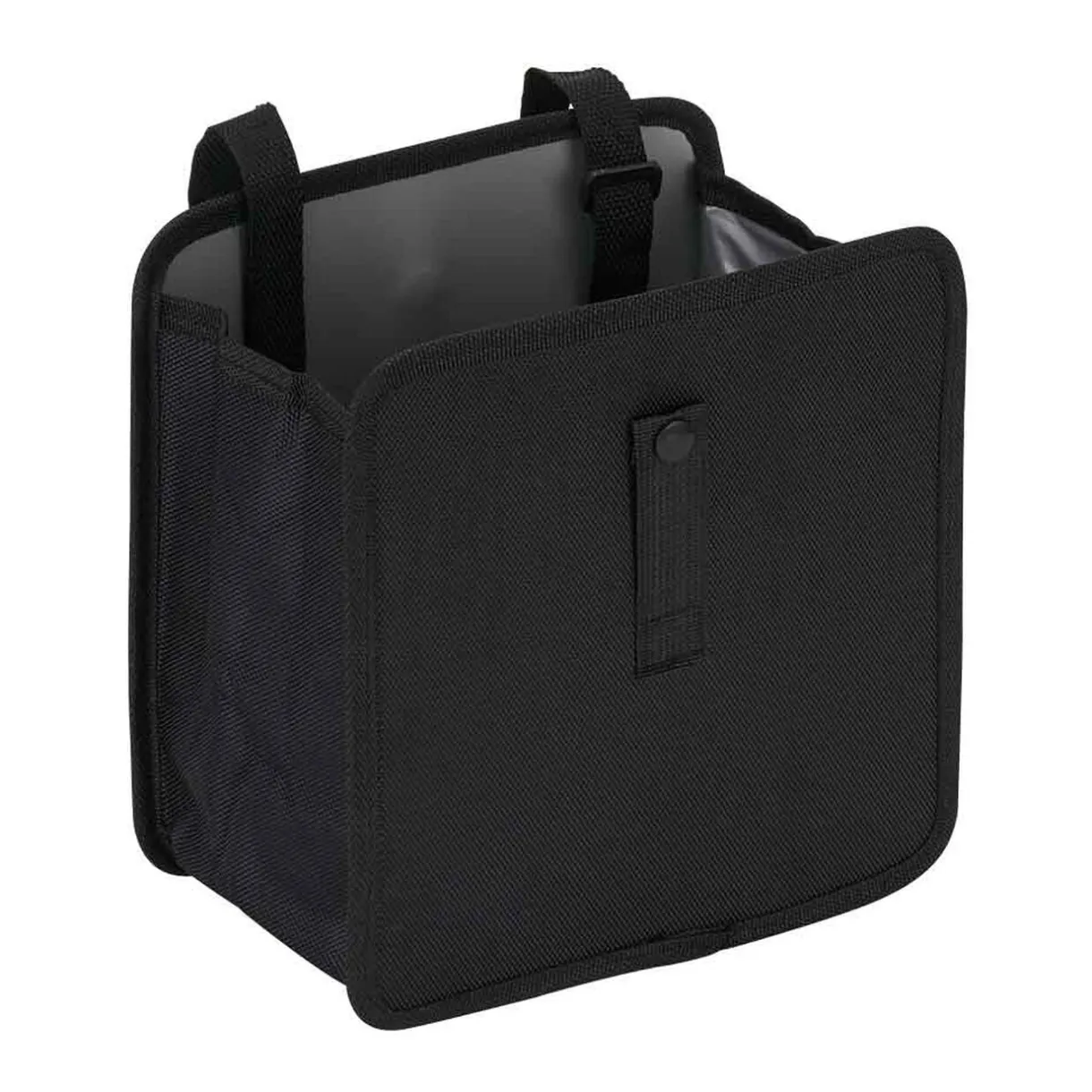 Sac organisateur de voiture multifonctions < Gifi Hot