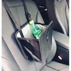 Sac organisateur de voiture multifonctions < Gifi Hot