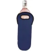 Sac porte bouteille 15xH37cm < Gifi