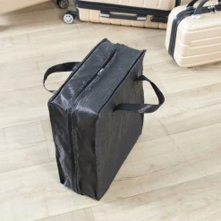 Sac range-chaussures de voyage < Gifi Sale