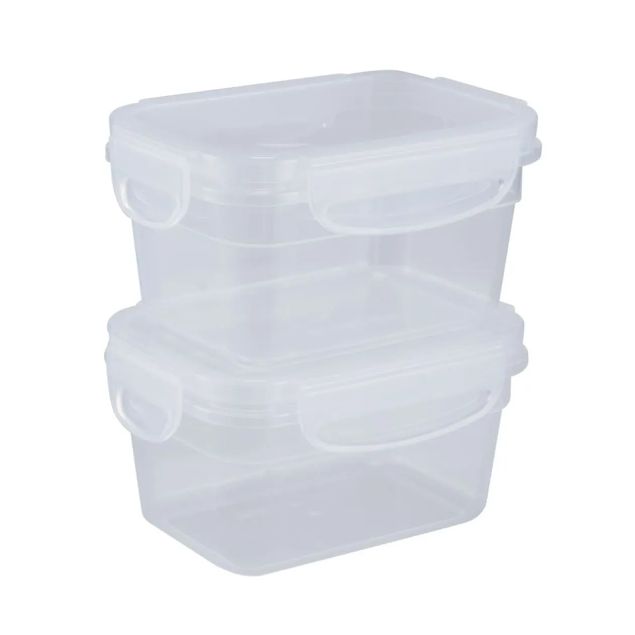 Sac repas isotherme avec boîte alimentaire x3 thermos et pain de glace (2 modèles)