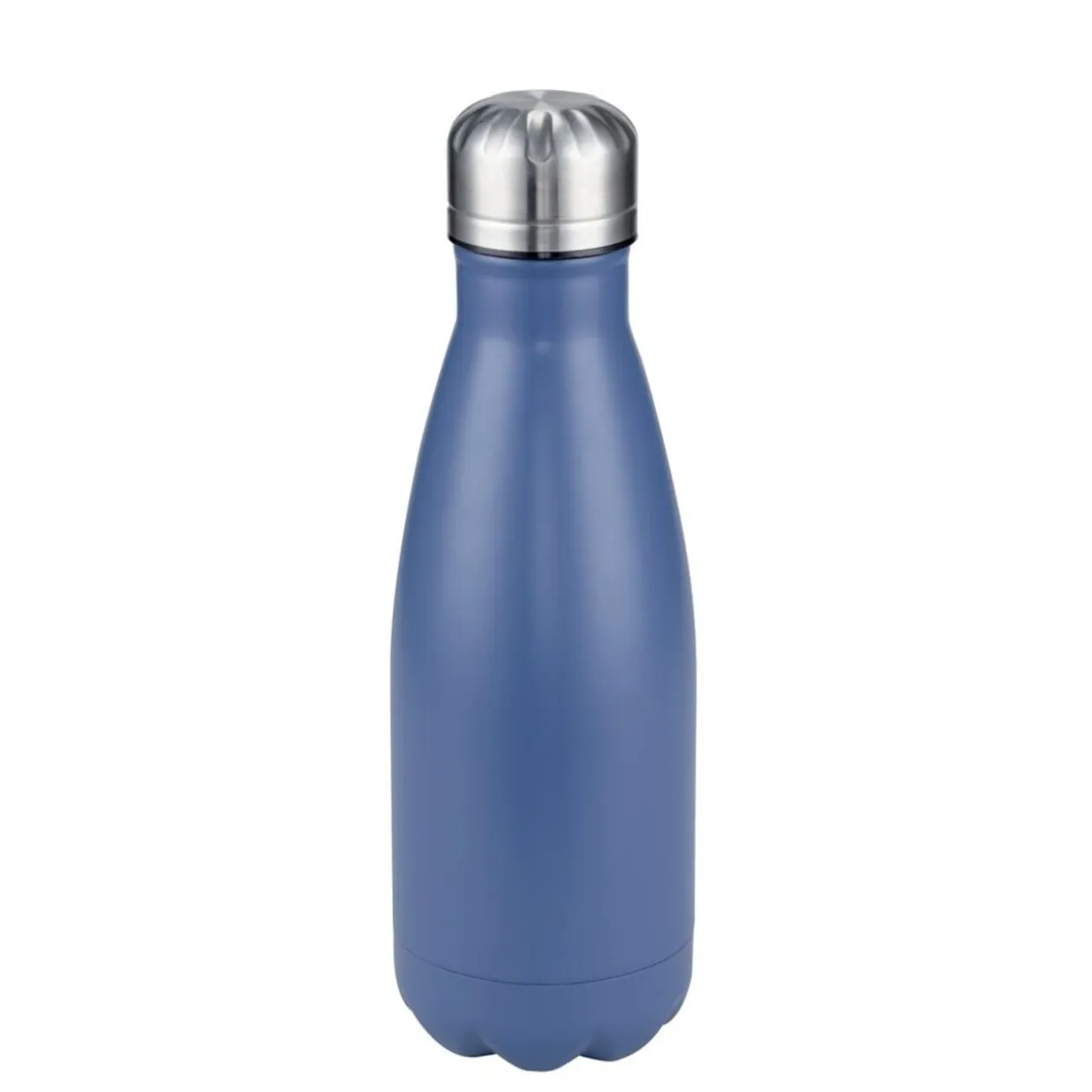Sac repas isotherme avec boîte alimentaire x3 thermos et pain de glace (2 modèles)