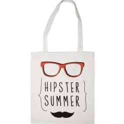 Sac tote bag design