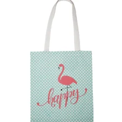 Sac tote bag design