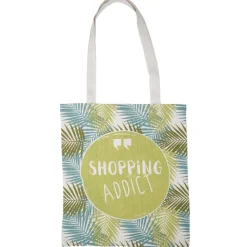Sac tote bag design