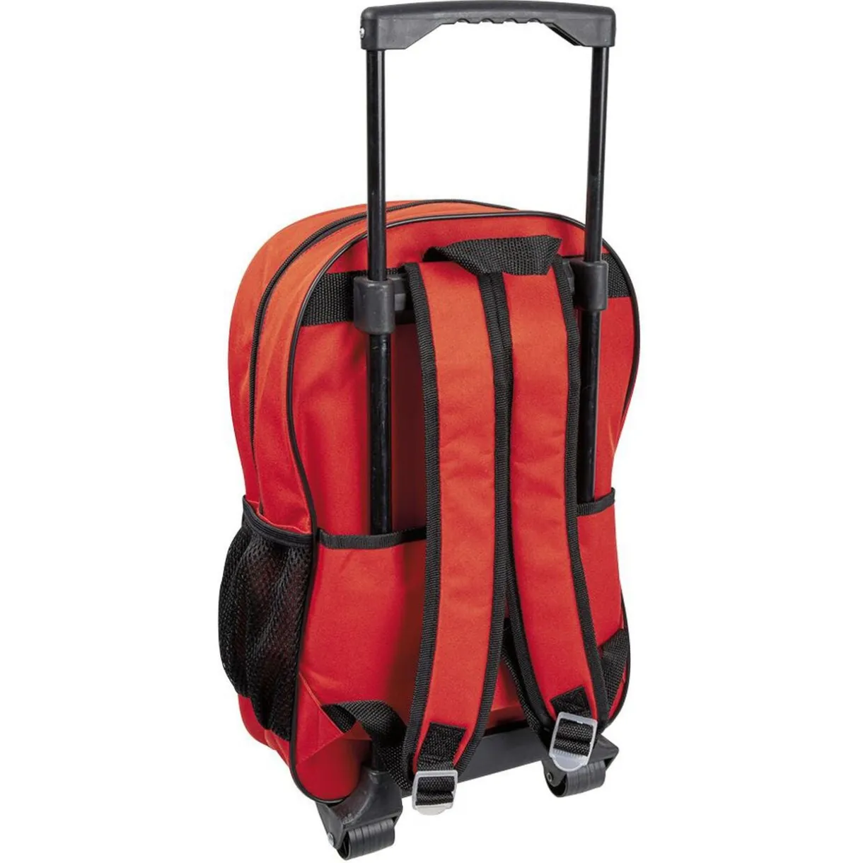 Sac trolley Miraculous < Gifi Clearance