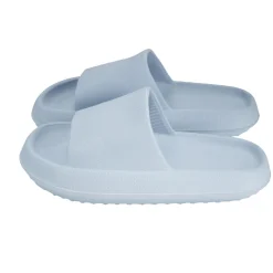 Sandales nuage plastique bleu 36/37 < Gifi Best