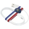 Sangle pour câble de charge