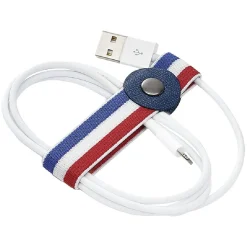 Sangle pour câble de charge