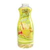 Sangria blanche Don Simon 1,5L