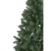 Sapin artificiel Montana 180cm vert < Gifi Online