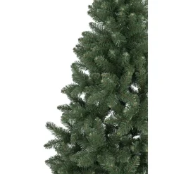 Sapin artificiel Montana 180cm vert < Gifi Online