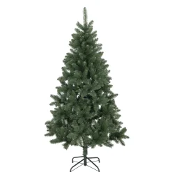 Sapin artificiel Montana 180cm vert < Gifi Online