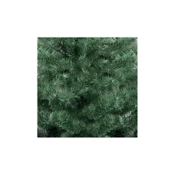 Sapin de Noël artificiel H150cm 308 branches vert