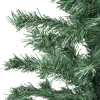 Sapin de Noël artificle H120 cm 142 branches vert < Gifi Clearance
