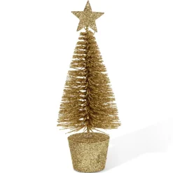 Sapin de Noël à poser < Gifi Best
