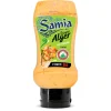Sauce algérienne halal Samia 350ml
