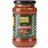 Sauce arrabiata Grazie Amore 400gr