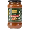 Sauce bolognaise Grazie Amore 400gr