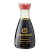 Sauce soja salée Kikkoman carafe 150ml