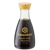 Sauce soja sucrée Kikkoman carafe 150ml