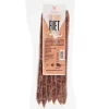 Saucisson fuet Ventula 90g