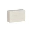 Savon artisanal au lait de chèvre bio Les Petits Mességué 100gr < Gifi Best