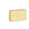 Savon artisanal au miel Les Petits Mességué 100gr < Gifi New