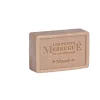 Savon artisanal au monoï Les Petits Mességué 100gr < Gifi Discount