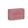 Savon artisanal au patchouli Les Petits Mességué 100gr < Gifi Clearance