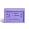 Savon artisanal à la lavande Les Petits Mességué 100gr