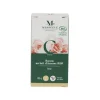 Savon au lait d'anesse bio Mességué senteur rose 100gr < Gifi Best