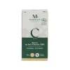Savon au lait d'anesse bio Mességué authentique sans parfum 100gr < Gifi Sale