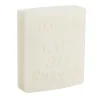 Savon au lait de chèvre bio entichi à l'huile d'argan bio extra doux 100gr