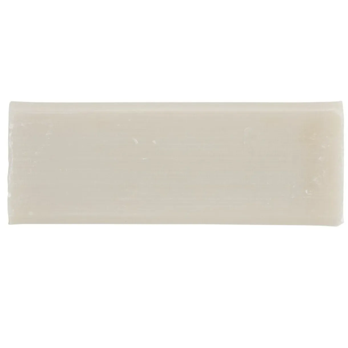 Savon détachant Le Super au fiel de boeuf terre de Sommières et argile naturelle < Gifi Hot